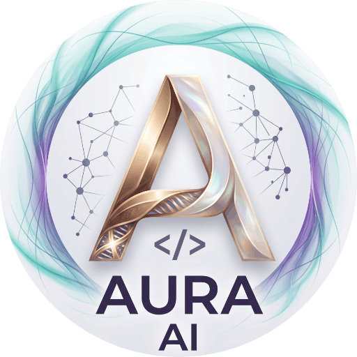 AURA AI