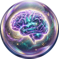 Aura AI